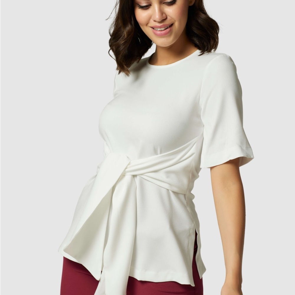 Women’s dress shirt